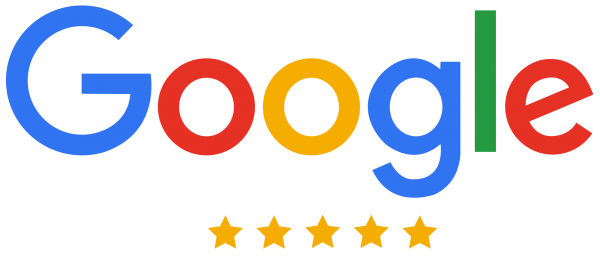 Framing Depot Google Reviews
